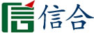 嘉定区管道清理